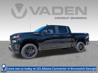 Used 2022 RAM 1500 Tradesman w/ Tradesman SXT Package AWD/4WD video 1