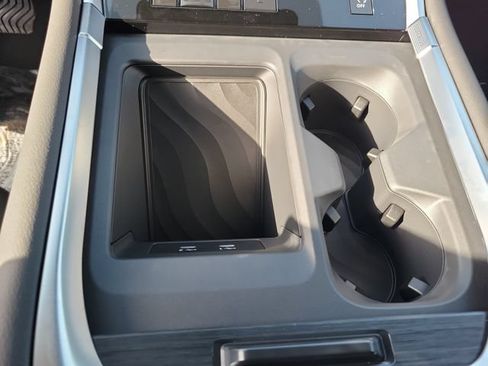 New 2026 Nissan Armada SV RWD image 29