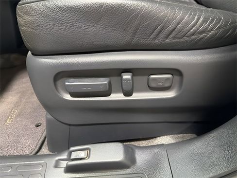 Used 2014 Honda Ridgeline SE image 11