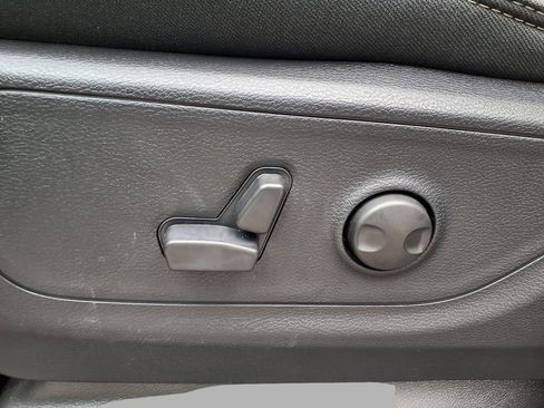 New 2026 RAM 1500 Big Horn AWD/4WD image 22