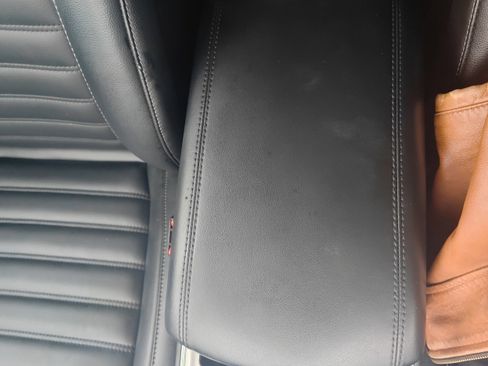 Used 2022 Ford Edge SEL w/ Convenience Package image 20