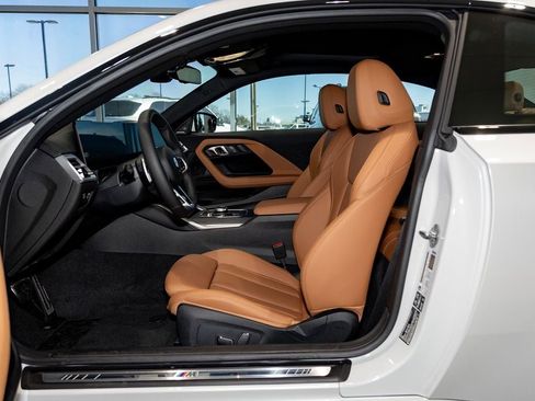 Used 2026 BMW 230i xDrive Coupe w/ Premium Package image 30