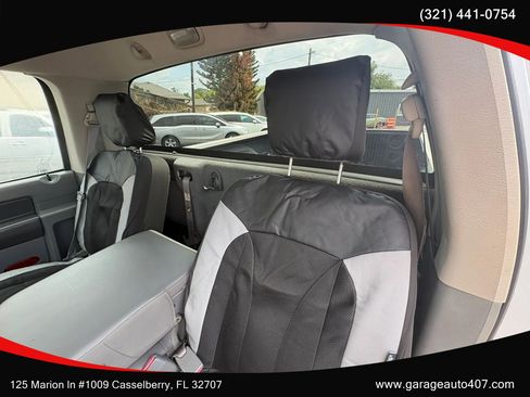 Used 2006 Dodge Ram 1500 Truck ST w/ V6 Value Group image 12