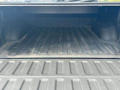 Used 2020 RAM 1500 Limited AWD/4WD image 16