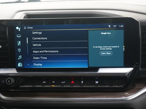 Used 2022 Chevrolet Silverado 1500 LT image 19