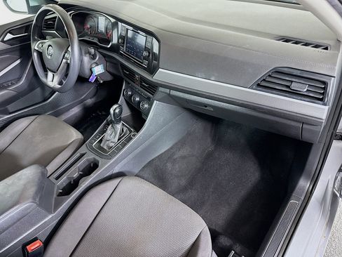 Used 2020 Volkswagen Jetta S image 29