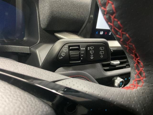 Used 2026 Ford Explorer ST-Line AWD/4WD image 22