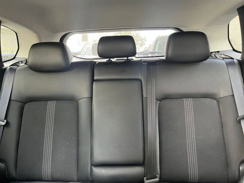 Used 2025 MAZDA CX-50 AWD 2.5 S w/ Select Package image 38