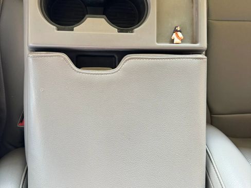 Used 2018 Ford F250 XL w/ Power Equipment Group image 15