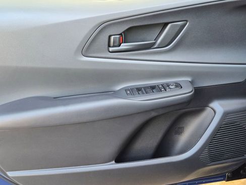 Used 2026 Toyota Prius LE image 11