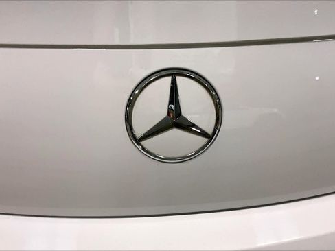 Used 2019 Mercedes-Benz C 43 AMG 4MATIC Coupe image 30