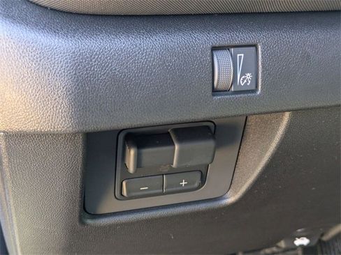 New 2026 Chevrolet Colorado Z71 w/ Technology Package image 12