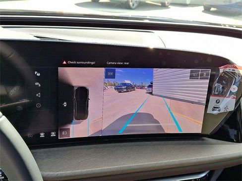 New 2025 Audi Q5 Premium Plus image 13