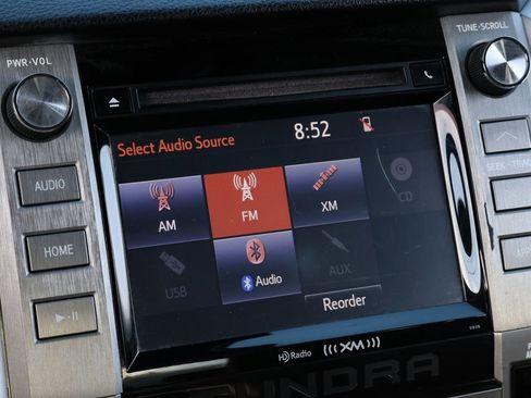 Used 2019 Toyota Tundra SR5 image 31