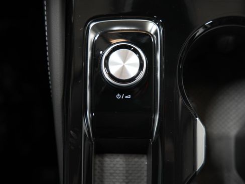 New 2025 Buick Envision Sport Touring image 42