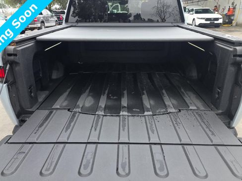 Used 2022 Rivian R1T Adventure image 14