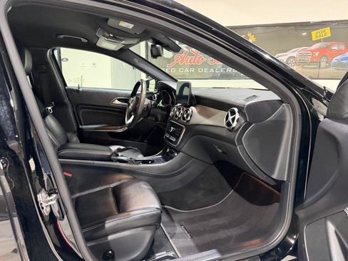 Used 2020 Mercedes-Benz GLA 250 image 15