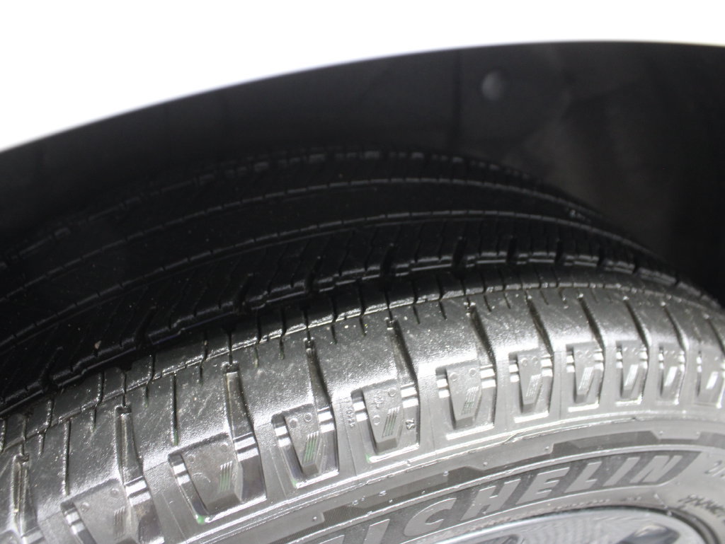 Used 2025 Ford Expedition Max Platinum w/ Stealth Appearance Package AWD/4WD image 47