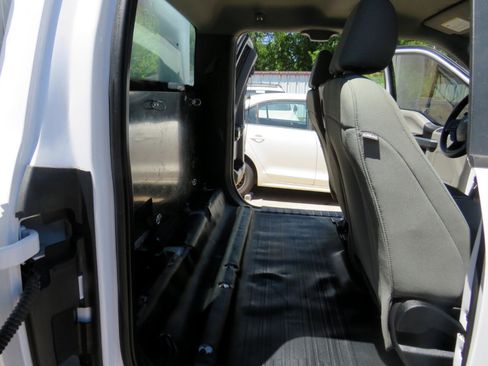 Used 2018 Ford F150 XL w/ Equipment Group 101A Mid image 30