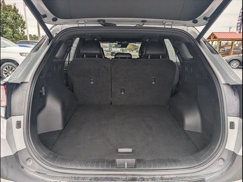 Used 2023 Kia Sportage X-Pro Prestige image 23
