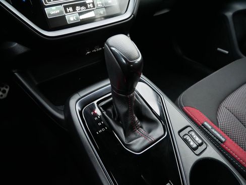 Used 2025 Subaru Impreza RS w/ Popular Package #3 image 24