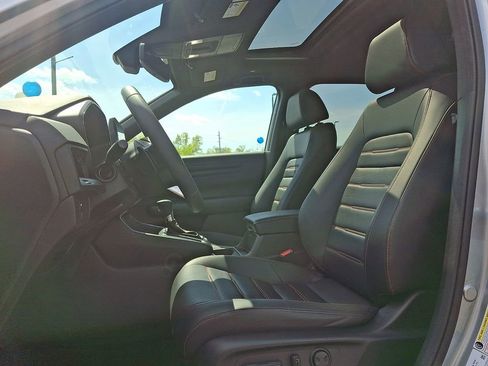 Used 2024 Honda CR-V Sport-L image 13