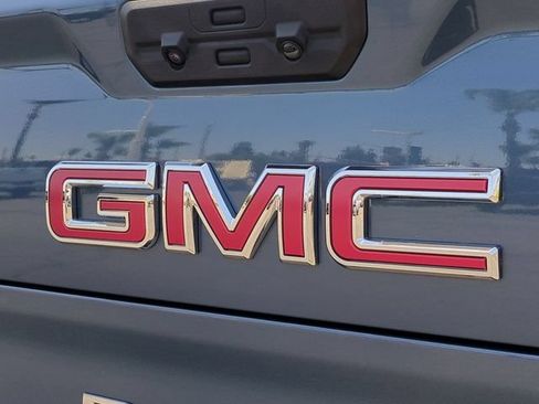 Used 2026 GMC Sierra 1500 Denali w/ Denali Reserve Package AWD/4WD image 33