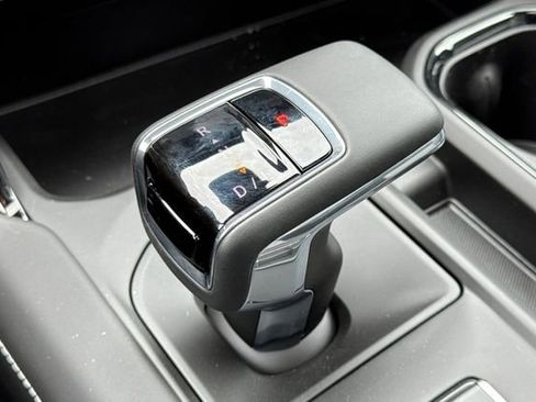 New 2026 GMC Sierra 1500 AT4X w/ LPO, Black Badging Package AWD/4WD image 25