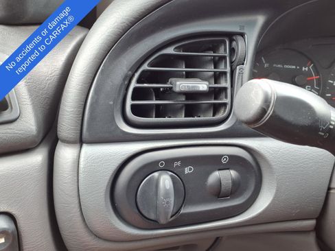 Used 2000 Ford Taurus SES FWD image 27