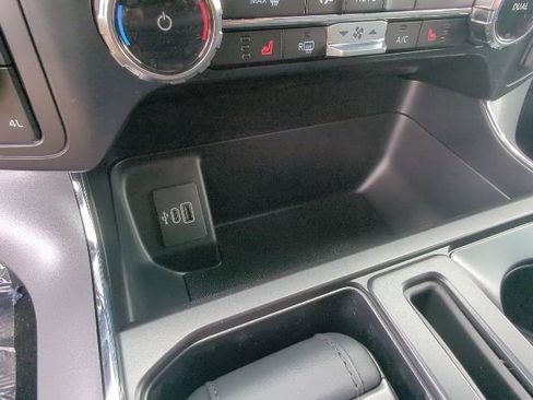 New 2026 Ford F150 XLT AWD/4WD image 29