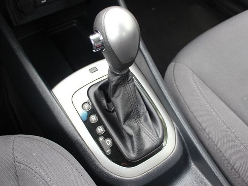 Used 2016 Kia Rio EX w/ Eco Package FWD image 27