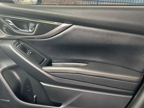 Used 2020 Subaru Crosstrek 2.0i Limited w/ Moonroof Package w/Navigation image 26