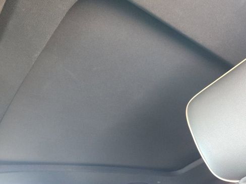 Used 2024 Chevrolet Blazer Premier w/ Driver Confidence II Package image 21