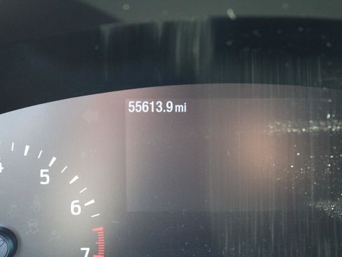 Used 2020 Ford Escape SE image 10