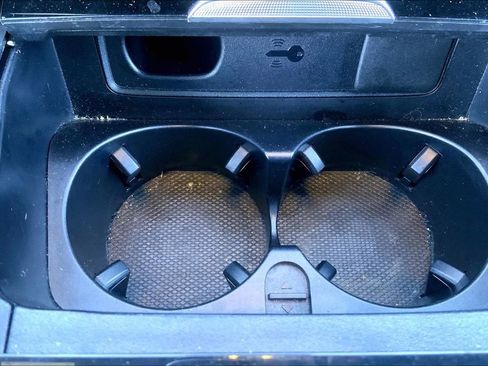 Used 2021 Mercedes-Benz G 63 AMG 4MATIC image 34