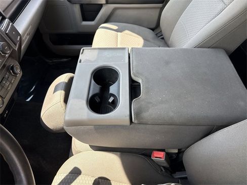 Used 2020 Ford F150 XLT w/ XTR Package image 20