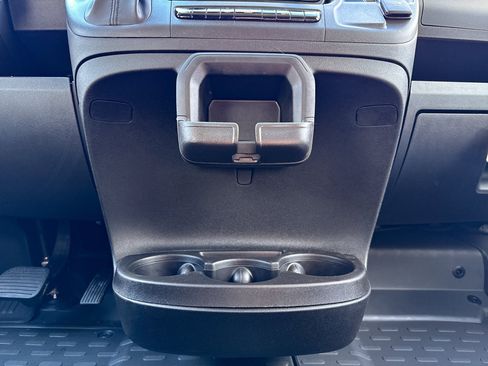 New 2026 RAM ProMaster 1500 image 33