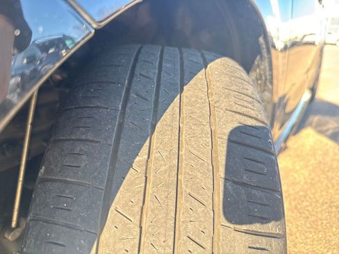 Used 2023 Toyota Corolla SE image 42