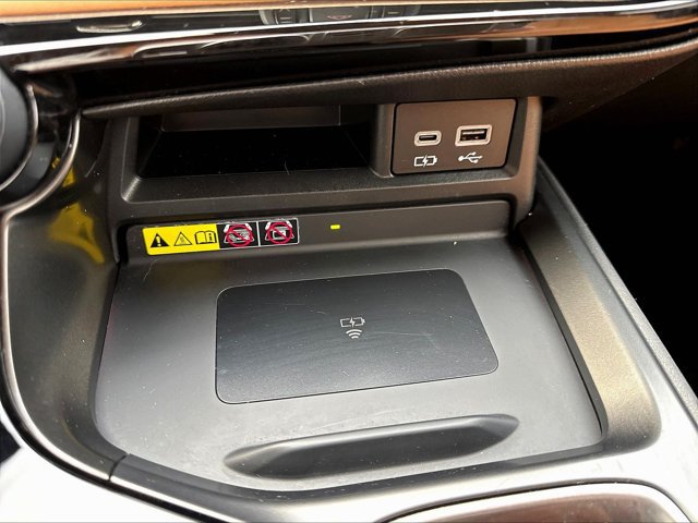 Certified 2022 Lexus NX 350 AWD image 18