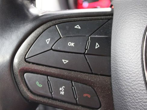 Used 2023 Dodge Charger GT image 21