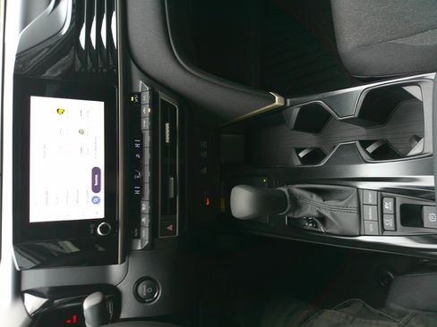 Used 2026 Toyota Camry LE image 26