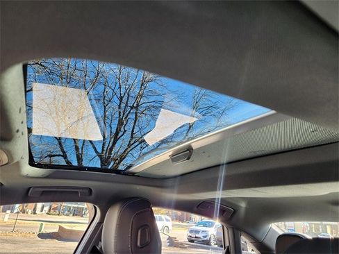 New 2026 Audi A3 2.0T Premium image 23