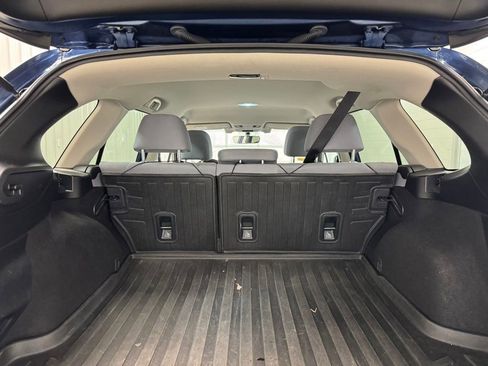 Used 2019 Subaru Outback 2.5i Premium AWD/4WD image 24