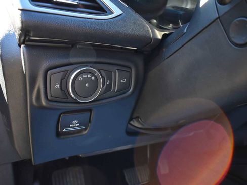 Used 2017 Lincoln MKZ Select w/ Climate Package FWD image 64