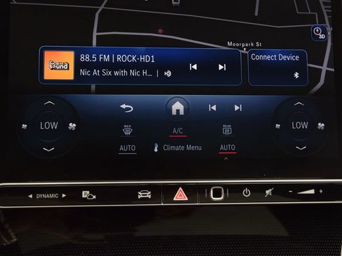 Certified 2022 Mercedes-Benz S 580 4MATIC Sedan image 32