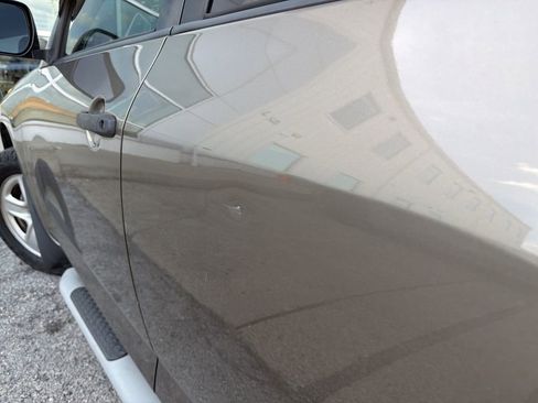 Used 2010 Toyota RAV4 2WD image 17