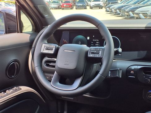 New 2026 Hyundai Palisade XRT Pro image 17