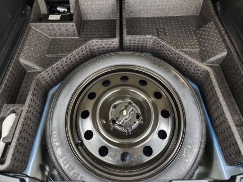 Used 2020 Ford Edge ST w/ Equipment Group 401A image 35