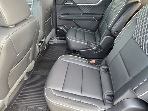 New 2026 GMC Acadia Denali image 20