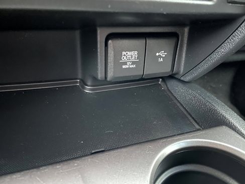 Used 2019 Honda Ridgeline RTL image 20